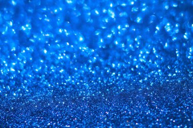 simli doku soyut ihtişam renk dekorasyonu arkaplanı