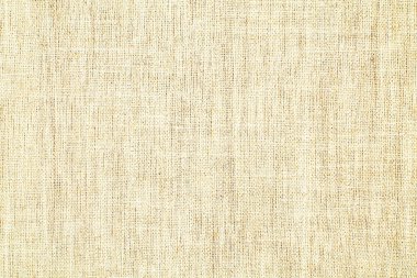 Doğal keten kumaş kumaş, tekstil kumaş dokusu arka planı