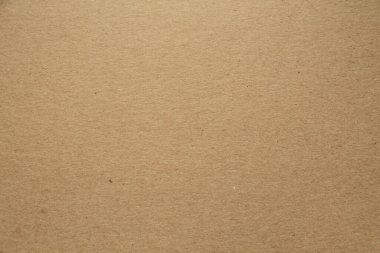 soyut tasarım kağıdı desenli arkaplan