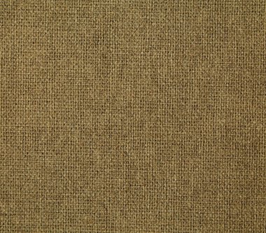 Doğal keten pamuk tuval dokusu arkaplanı