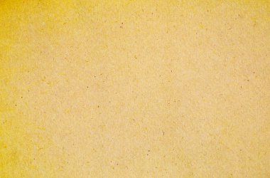 Renkli kağıt desenli arkaplan tasarımı 