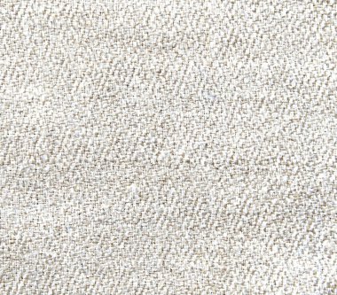 Doğal keten pamuk tuval dokusu arkaplanı