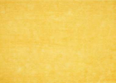 Renkli kağıt desenli arkaplan tasarımı 