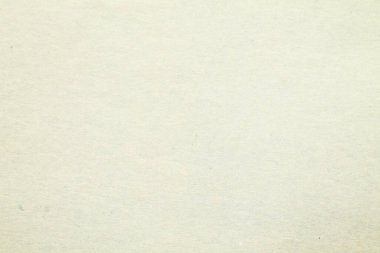 soyut tasarım kağıdı desenli arkaplan