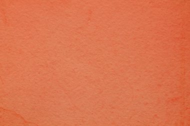 renkli parlak soyut tasarım kağıdı desenli arkaplan