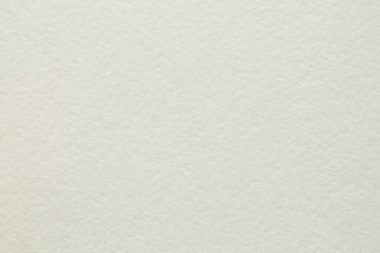 renkli parlak soyut kağıt desenli arkaplan