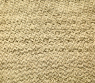 Doğal keten kumaş kumaş, tekstil kumaş dokusu arka planı