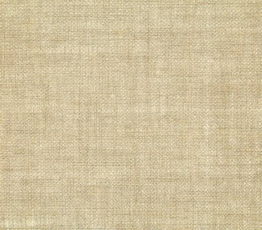 Doğal keten pamuk tuval dokusu arkaplanı