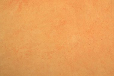 Renkli kağıt desenli arkaplan tasarımı 