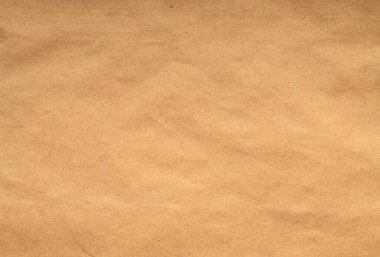  soyut ham kağıt desenli arkaplan tasarımı 