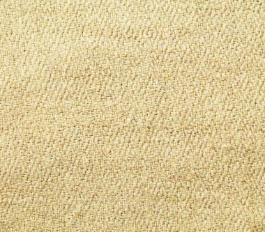 Doğal keten pamuk tuval dokusu arkaplanı