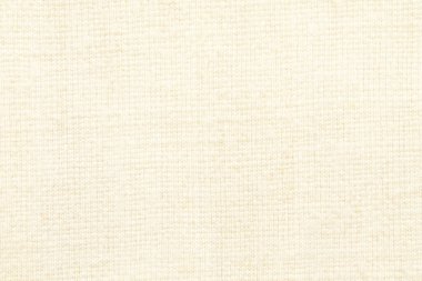 Doğal keten pamuk malzeme dokusu arkaplanı