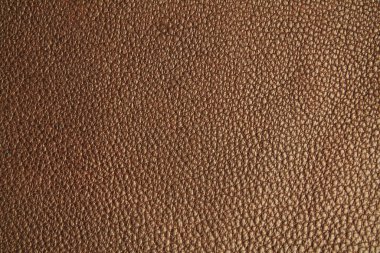 Doğal deri dokusu arka planı