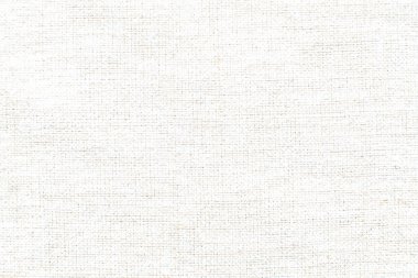 Doğal keten yünlü malzeme tekstil dokusu arkaplanı
