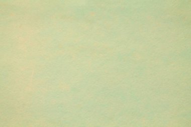 renkli parlak soyut tasarım kağıdı desenli arkaplan