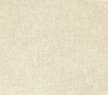 Doğal pamuk malzeme tekstil arkaplanı