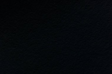  soyut renkli kağıt desenli arkaplan tasarımı 