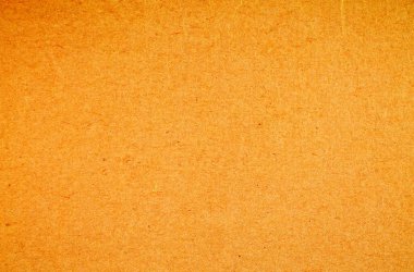 renkli parlak soyut tasarım kağıdı desenli arkaplan