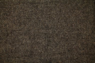 Doğal Keten Malzeme Tekstil Kumaş Döşeme Arkaplanı