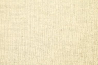 Doğal keten pamuk malzeme dokusu arkaplanı
