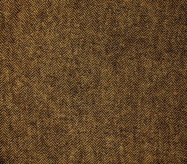 Doğal keten pamuk tuval dokusu arkaplanı