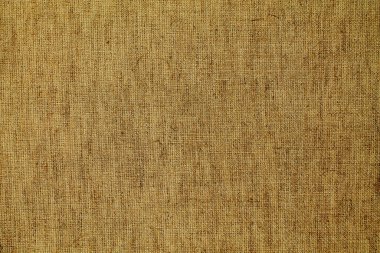 Doğal keten kumaş tuval dokusu sade arkaplan