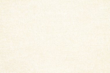 Doğal keten pamuk tuval dokusu arkaplanı