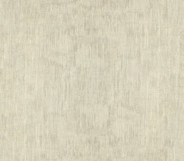 Doğal keten pamuk tuval dokusu arkaplanı