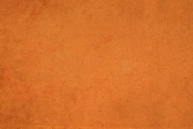 Basit tasarım kağıdı ham desenli arkaplan