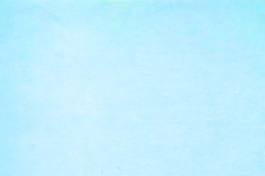 Renkli kağıt desenli arkaplan tasarımı 