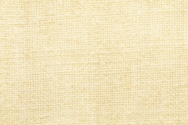 Doğal keten pamuk malzeme dokusu arkaplanı