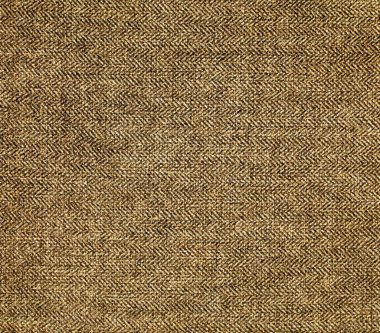 Doğal pamuk malzeme tekstil arkaplanı