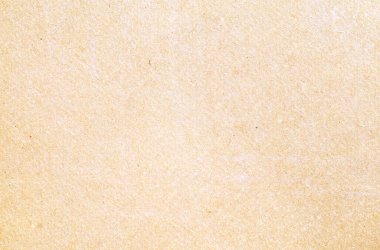 renkli parlak soyut tasarım kağıdı desenli arkaplan