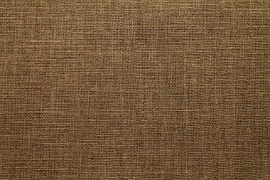 Doğal keten pamuk malzeme dokusu arkaplanı