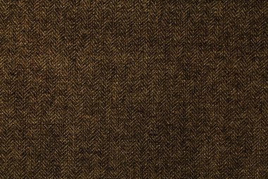 Doğal keten kumaş kumaş, tekstil kumaş dokusu arka planı