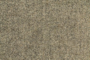 Doğal keten pamuk tuval dokusu arkaplanı