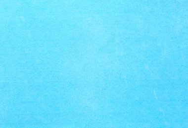 Renkli kağıt desenli arkaplan tasarımı 