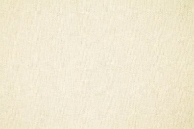 Doğal Keten Malzeme Tekstil Kumaş Döşeme Arkaplanı