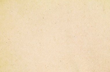 renkli parlak soyut tasarım kağıdı desenli arkaplan