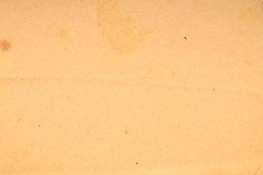  soyut ham kağıt desenli arkaplan tasarımı 