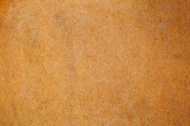  soyut renkli kağıt desenli arkaplan tasarımı 