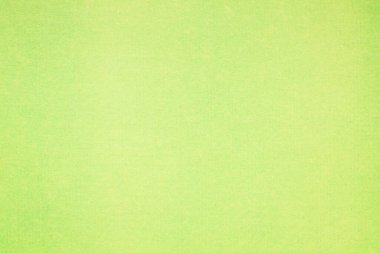 soyut tasarım kağıdı desenli arkaplan