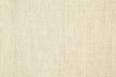 Doğal keten kumaş kumaş, tekstil kumaş dokusu arka planı