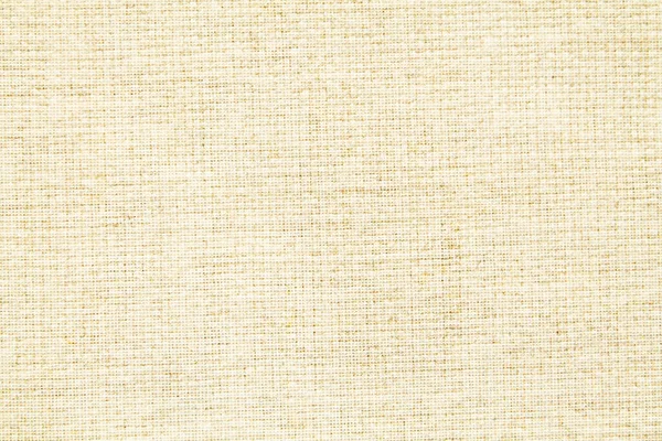 Doğal keten pamuk malzeme dokusu arkaplanı