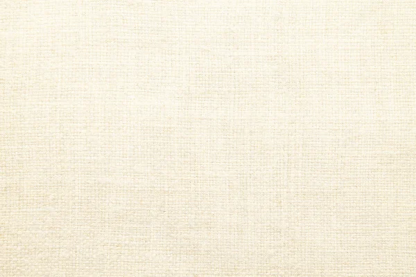 Fondo Textura Material Algodón Lino Natural — Foto de Stock