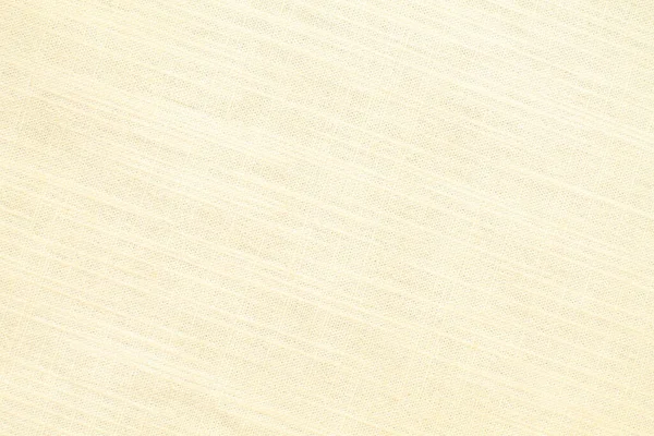 Натуральний Матеріал Лляної Вати Текстильне Полотно Текстури Фону — стокове фото