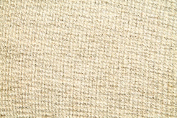 Material Lana Cruda Lino Natural Textura Textil Fondo —  Fotos de Stock