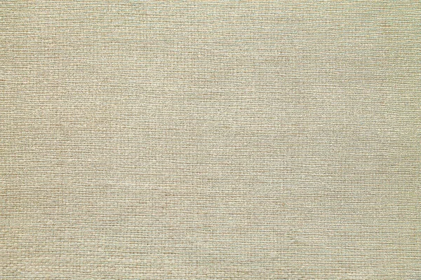 Lino Naturale Cotone Materiale Texture Sfondo — Foto Stock