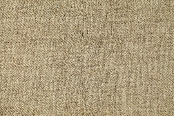 Natural linen textile canvas texture plain background