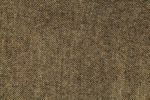 Natural Linen Wool Material Textile Canvas Texture Background — Stock Photo, Image